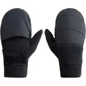 Odlo Gants Multisport X Warm