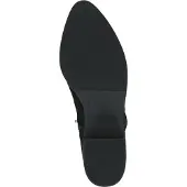 Caprice Bottes noir