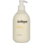 Jurlique Lait corporel rafraîchissant aux agrumes de