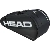 Head Racket Sac à Raquette Tour M