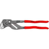 Knipex Pince à Bec De Perroquet 180 Mm