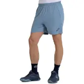 Bullpadel Short Merto