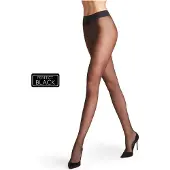 Falke Collants noir