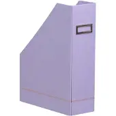 Rhodia Home office Rhodiarama (10 x 25 cm)