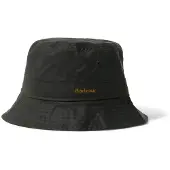 Barbour Chapeaux 'Belsay' sapin