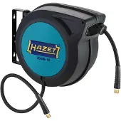 Hazet Pistolet de soufflage 9040N-2 (9040N-2)