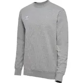 Hummel Sweat de sport pierre