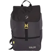 Siux Sac à Dos Pulse
