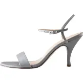 Next Sandales à lanières 'Forever Comfort' gris