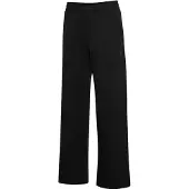 Hummel Pantalon de sport noir