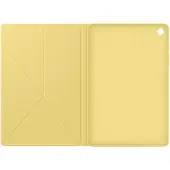Samsung Housse Book Galaxy Tab A9+