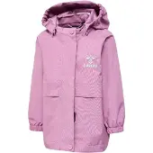 Hummel Veste fonctionnelle | 86 | boy