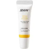 RNW Soin des lèvres, 8 g,