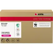 Agfa Compatible avec le TN-245M (M)