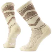 Smartwool Chaussettes Everyday Cozy Slipper