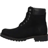 Palado Boots 'Funnall' noir