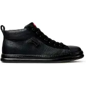 Camper Runner Four Trainers Noir EU 40 Femme