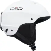 CMP Casque Yj-2