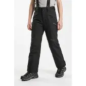 TROLLKIDS Pantalon Kongsberg