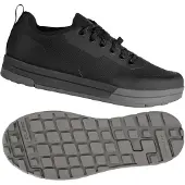 Cube Chaussures Vtt Strix