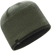 Salewa Bonnet Alpine Merino