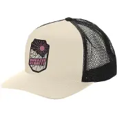 Dynafit Casquette Patch Trucker