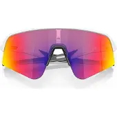 Oakley Lunettes De Soleil Sutro Lite Sweep Prizm