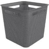 Rotho Brises (29.10 cm, 1x)