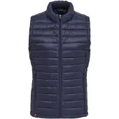 Hummel Gilet marine