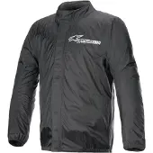 Alpinestars Veste De Pluie Hurricane V2