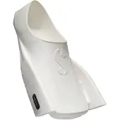 SCUBAPRO Chausson Seawing Supernova
