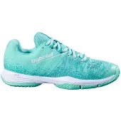 Babolat Chaussures De Padel Sensa