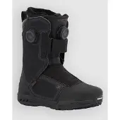 Ride Chaussures De Snowboard The 92