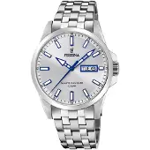 Festina Montre Homme F20357/1