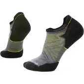 Smartwool Chaussettes Targeted Cushion