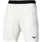 Mizuno Short Stargazer 9in Laser