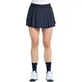 Bullpadel Jupe Pilaro