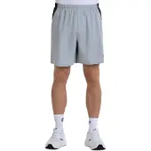 Bullpadel Short Melea