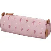 Fresk Trousse Seahorse