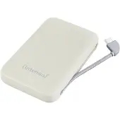 Intenso Batterie Externe S10000