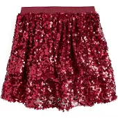 Next Jupe rouge