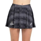 Bullpadel Jupe Piatra
