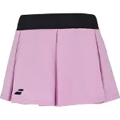 Babolat Jupe