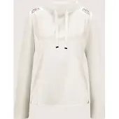 MADELEINE T-shirt blanc