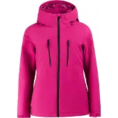 Protest Veste Beverly