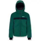 Colmar Veste 13000008