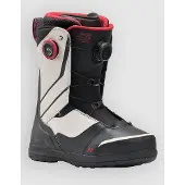 K2 Chaussures De Snowboard Maysis