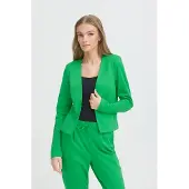 Ichi Blazer 'IHKate' vert