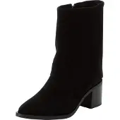 Tamaris Bottines noir