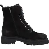 Palado Boots 'Fannina' noir